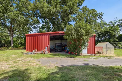 159 County Road 3195, Winnsboro, TX 75494 - Photo 34