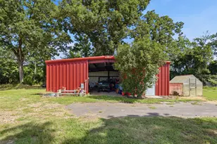 159 Co Rd 3195, Winnsboro, TX 75494 - Photo 34