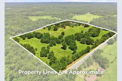 159 County Road 3195, Winnsboro, TX 75494 - Photo 40