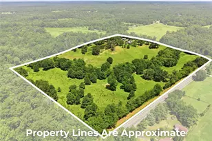 159 Co Rd 3195, Winnsboro, TX 75494 - Photo 40