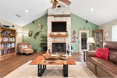 159 County Road 3195, Winnsboro, TX 75494 - Photo 4
