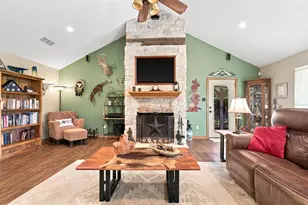 159 Co Rd 3195, Winnsboro, TX 75494 - Photo 4