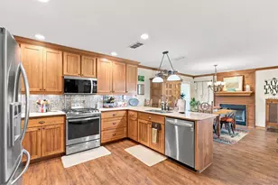 159 Co Rd 3195, Winnsboro, TX 75494 - Photo 6