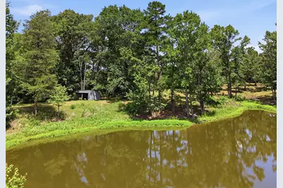 159 County Road 3195, Winnsboro, TX 75494 - Photo 38