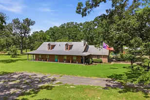 159 Co Rd 3195, Winnsboro, TX 75494 - Photo 36