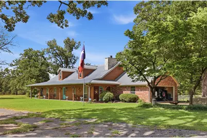 159 County Road 3195, Winnsboro, TX 75494 - Photo 2