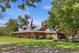 159 Co Rd 3195, Winnsboro, TX 75494 - Photo 2