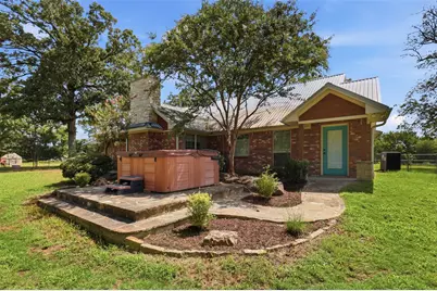 159 County Road 3195, Winnsboro, TX 75494 - Photo 22