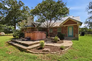 159 Co Rd 3195, Winnsboro, TX 75494 - Photo 22