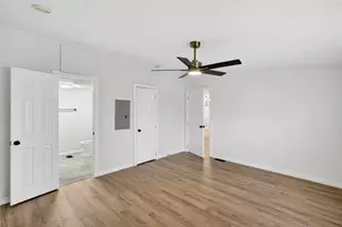 237 Wild Flower Dr, Gun Barrel City, TX 75156 - Photo 12
