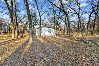 237 Wildflower Drive, Gun Barrel City, TX 75156 - Photo 2