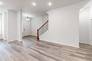 336 Buck Ridge Dr, Frisco, TX 75068 - Photo 4