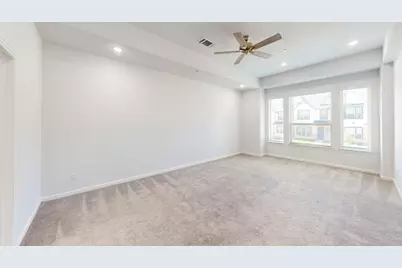 336 Buck Ridge Drive, Frisco, TX 75068 - Photo 12