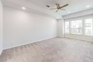 336 Buck Ridge Dr, Frisco, TX 75068 - Photo 12