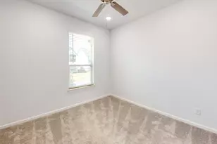336 Buck Ridge Dr, Frisco, TX 75068 - Photo 10