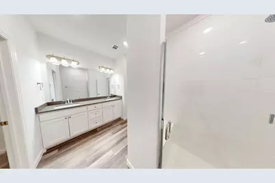 336 Buck Ridge Drive, Frisco, TX 75068 - Photo 22