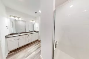 336 Buck Ridge Dr, Frisco, TX 75068 - Photo 22