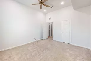336 Buck Ridge Dr, Frisco, TX 75068 - Photo 14