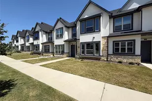 336 Buck Ridge Dr, Frisco, TX 75068 - Photo 2