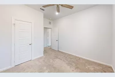 336 Buck Ridge Drive, Frisco, TX 75068 - Photo 14