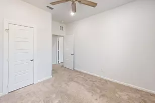 336 Buck Ridge Dr, Frisco, TX 75068 - Photo 14