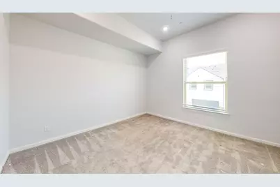 336 Buck Ridge Drive, Frisco, TX 75068 - Photo 10
