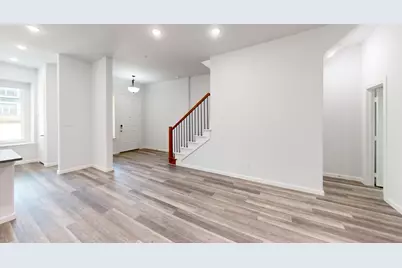 336 Buck Ridge Drive, Frisco, TX 75068 - Photo 4
