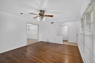 2539 Highwood Dr, Dallas, TX 75228 - Photo 4