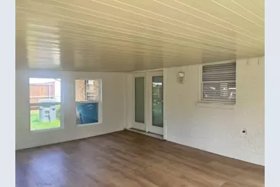 2539 Highwood Drive, Dallas, TX 75228 - Photo 22