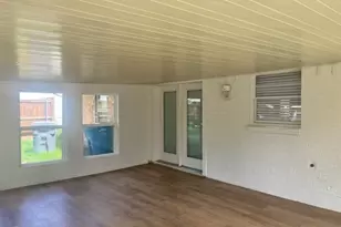 2539 Highwood Dr, Dallas, TX 75228 - Photo 22