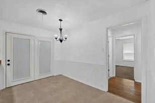 2539 Highwood Dr, Dallas, TX 75228 - Photo 6