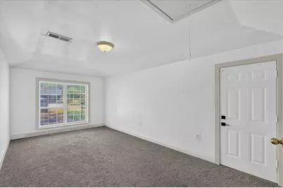 2539 Highwood Drive, Dallas, TX 75228 - Photo 12