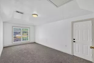 2539 Highwood Dr, Dallas, TX 75228 - Photo 12