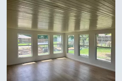 2539 Highwood Drive, Dallas, TX 75228 - Photo 20