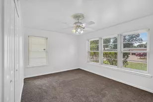2539 Highwood Dr, Dallas, TX 75228 - Photo 14