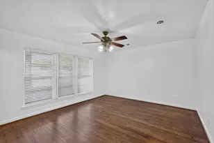 2539 Highwood Dr, Dallas, TX 75228 - Photo 2