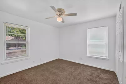 2539 Highwood Drive, Dallas, TX 75228 - Photo 18