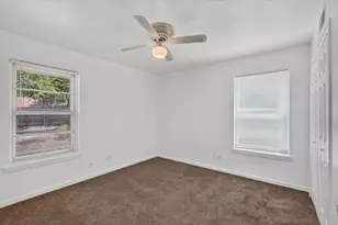 2539 Highwood Dr, Dallas, TX 75228 - Photo 18