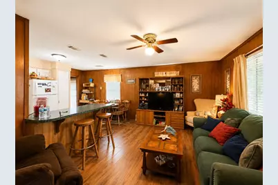 2070 County Road 3830, Quinlan, TX 75474 - Photo 16