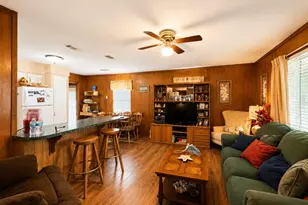 2070 Co Rd 3830, Quinlan, TX 75474 - Photo 16