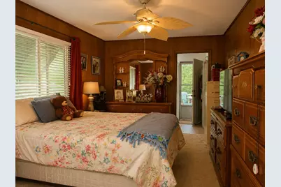 2070 County Road 3830, Quinlan, TX 75474 - Photo 20