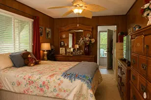 2070 Co Rd 3830, Quinlan, TX 75474 - Photo 20