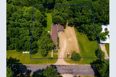 2070 County Road 3830, Quinlan, TX 75474 - Photo 4