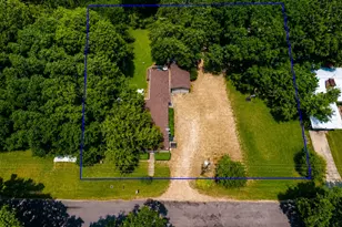 2070 Co Rd 3830, Quinlan, TX 75474 - Photo 4
