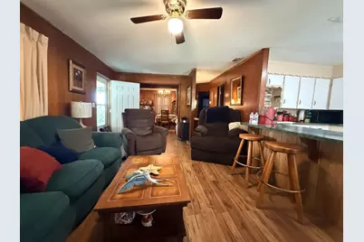 2070 County Road 3830, Quinlan, TX 75474 - Photo 6