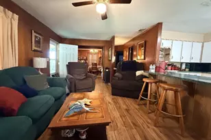 2070 Co Rd 3830, Quinlan, TX 75474 - Photo 6