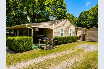 2070 County Road 3830, Quinlan, TX 75474 - Photo 2