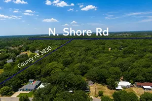 2070 Co Rd 3830, Quinlan, TX 75474 - Photo 10