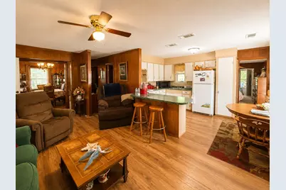 2070 County Road 3830, Quinlan, TX 75474 - Photo 14