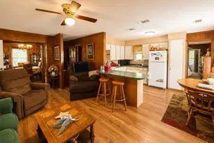 2070 Co Rd 3830, Quinlan, TX 75474 - Photo 14